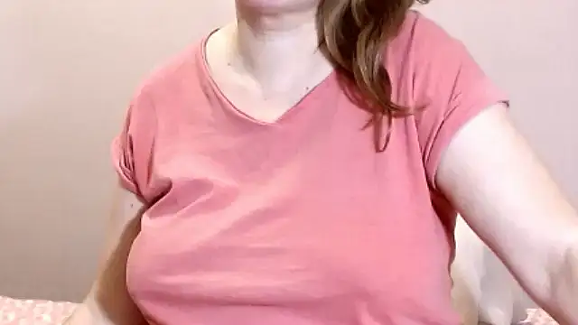 Snapshot of NastyAssxx chatting on March 11, 2026, 12:04 am NastyAssxx online show from March 11, 2026, 12:04 am