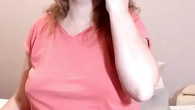 Snapshot of NastyAssxx chatting on March 8, 2026, 7:50 pm NastyAssxx online show from March 8, 2026, 7:50 pm