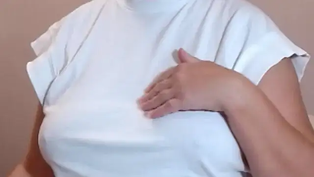 NastyAssxx online show from October 15, 2025, 6:49 pm