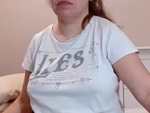 NastyAssxx online show from March 11, 2025, 9:02 am