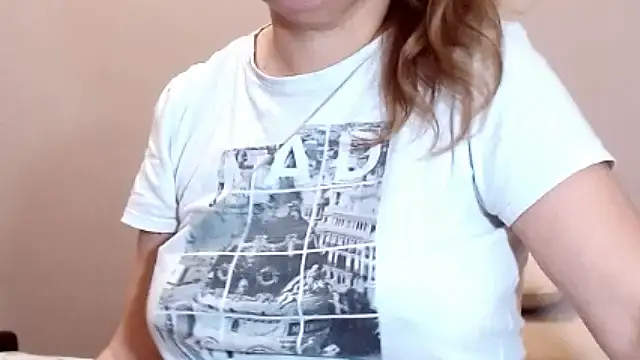 Snapshot of NastyAssxx chatting on March 29, 2026, 2:08 pm NastyAssxx online show from March 29, 2026, 2:08 pm