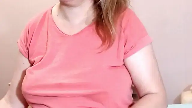 Snapshot of NastyAssxx chatting on April 25, 2026, 8:28 am NastyAssxx online show from April 25, 2026, 8:28 am