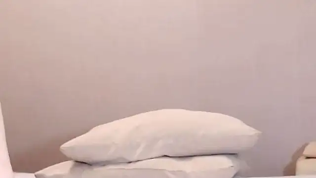 Snapshot of NastyAssxx chatting on March 18, 2026, 9:34 am NastyAssxx online show from March 18, 2026, 9:34 am