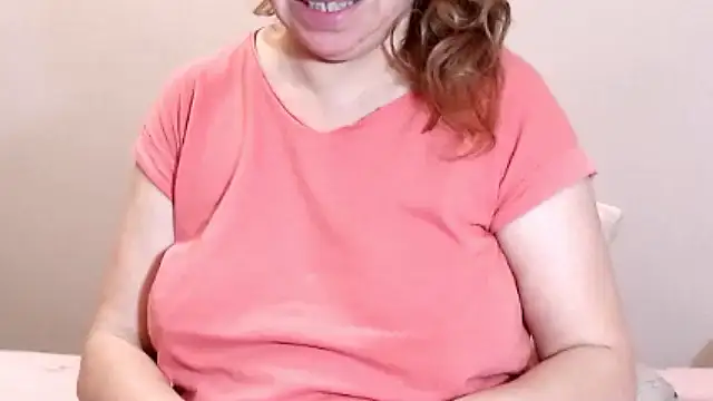 Snapshot of NastyAssxx chatting on April 16, 2026, 8:09 pm NastyAssxx online show from April 16, 2026, 8:09 pm