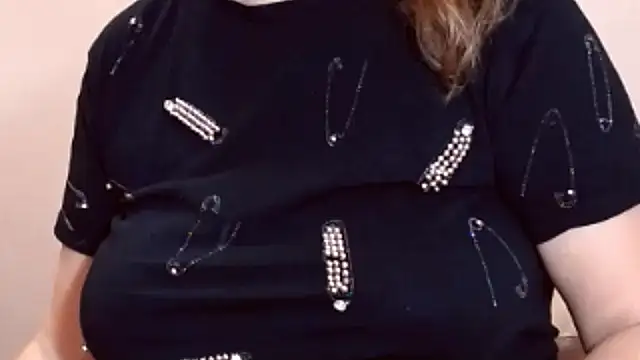 NastyAssxx online show from November 5, 2025, 9:12 am