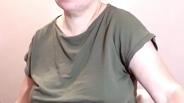 Snapshot of NastyAssxx chatting on May 22, 2026, 8:01 am NastyAssxx online show from May 22, 2026, 8:01 am