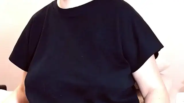 Snapshot of NastyAssxx chatting on March 22, 2026, 11:45 am NastyAssxx online show from March 22, 2026, 11:45 am