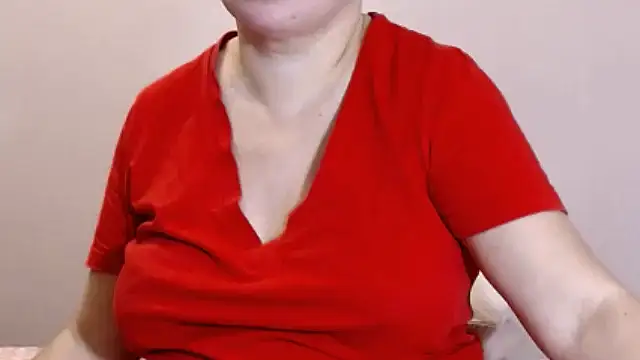 NastyAssxx online show from October 21, 2025, 1:32 pm