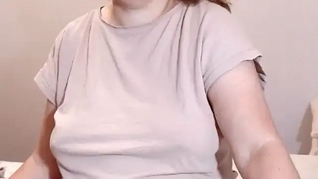 Snapshot of NastyAssxx chatting on May 2, 2026, 1:27 pm NastyAssxx online show from May 2, 2026, 1:27 pm