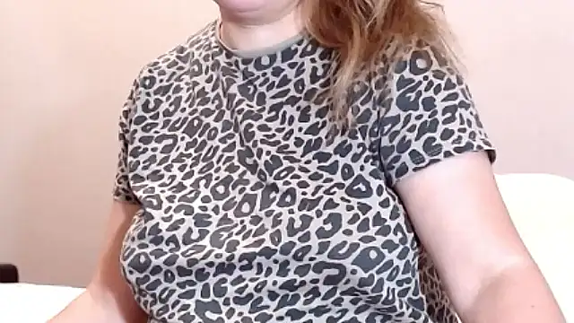Snapshot of NastyAssxx chatting on May 3, 2026, 10:20 am NastyAssxx online show from May 3, 2026, 10:20 am