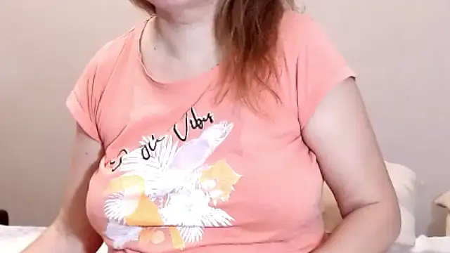 NastyAssxx online show from March 1, 2026, 7:47 pm