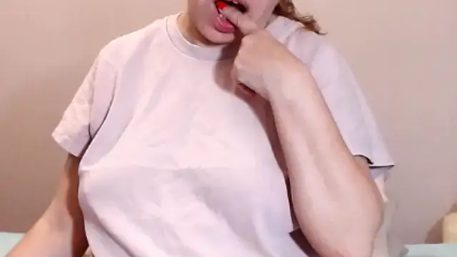 Snapshot of NastyAssxx chatting on April 20, 2026, 9:23 am NastyAssxx online show from April 20, 2026, 9:23 am