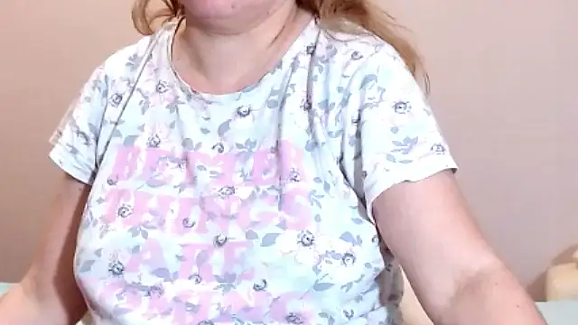 Snapshot of NastyAssxx chatting on April 26, 2026, 6:38 pm NastyAssxx online show from April 26, 2026, 6:38 pm