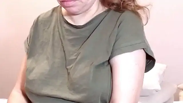 Snapshot of NastyAssxx chatting on April 8, 2026, 10:06 am NastyAssxx online show from April 8, 2026, 10:06 am