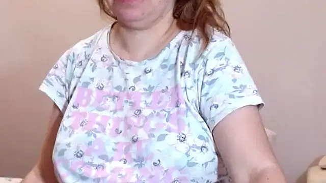 Snapshot of NastyAssxx chatting on April 27, 2026, 10:46 am NastyAssxx online show from April 27, 2026, 10:46 am