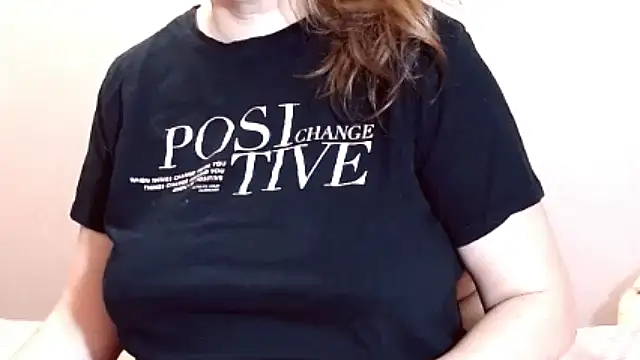 Snapshot of NastyAssxx chatting on March 10, 2026, 11:58 am NastyAssxx online show from March 10, 2026, 11:58 am