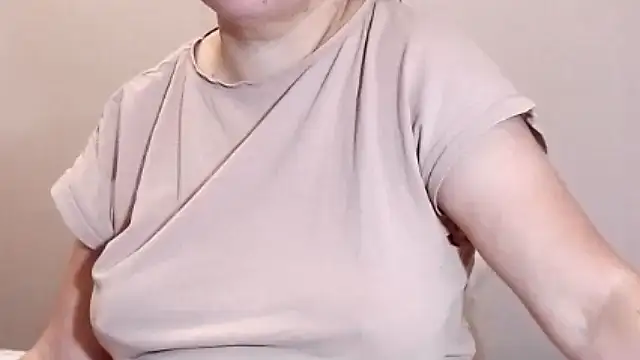 Snapshot of NastyAssxx chatting on May 1, 2026, 11:37 am NastyAssxx online show from May 1, 2026, 11:37 am