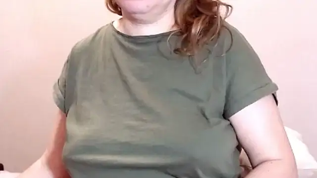 Snapshot of NastyAssxx chatting on April 14, 2026, 12:54 pm NastyAssxx online show from April 14, 2026, 12:54 pm