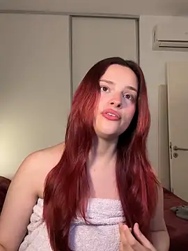 Snapshot of jazmin-here chatting on October 28, 2025, 11:58 pm jazmin-here online show from October 28, 2025, 11:58 pm