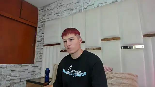 Snapshot of ANLLELOAndANGELA chatting on February 21, 2026, 3:47 pm ANLLELOAndANGELA online show from February 21, 2026, 3:47 pm