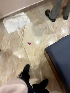 satisfyursoul online show from October 28, 2025, 6:18 pm