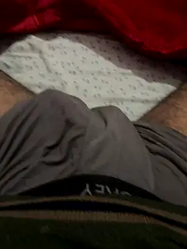 satisfyursoul online show from December 19, 2025, 7:44 am