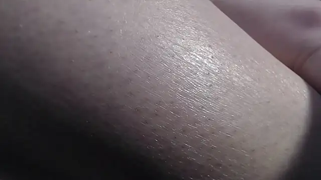 Alida2Anal online show from March 30, 2026, 1:01 pm