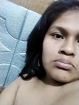 Karin 39 online show from March 7, 2026, 1:34 am