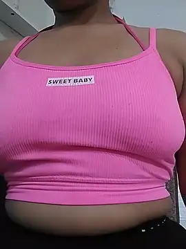 Karin 39 online show from July 29, 2026, 3:11 pm