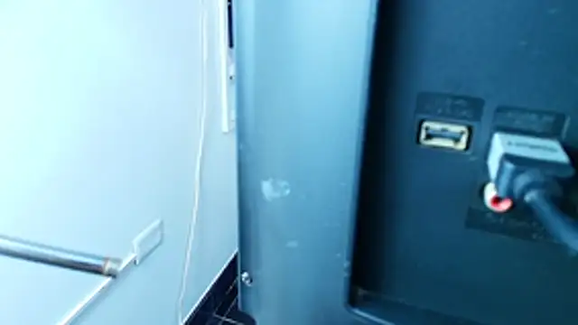 Snapshot of Selenegomezz chatting on October 24, 2025, 7:57 pm Selenegomezz online show from October 24, 2025, 7:57 pm