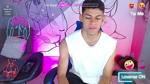 Snapshot of deivid_bigcock1 chatting on March 2, 2026, 12:22 am deivid bigcock1 online show from March 2, 2026, 12:22 am