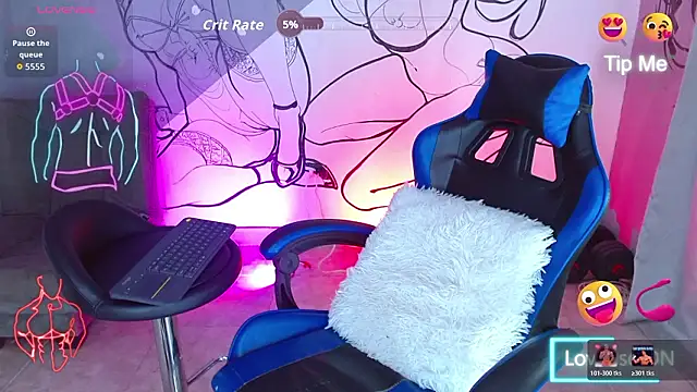 Snapshot of deivid_bigcock1 chatting on March 2, 2026, 5:08 am deivid bigcock1 online show from March 2, 2026, 5:08 am