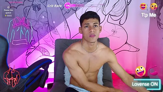 Snapshot of deivid_bigcock1 chatting on March 30, 2026, 12:34 am deivid bigcock1 online show from March 30, 2026, 12:34 am