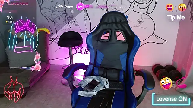 Snapshot of deivid_bigcock1 chatting on March 6, 2026, 6:14 pm deivid bigcock1 online show from March 6, 2026, 6:14 pm