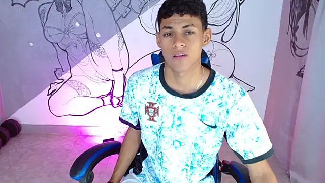 deivid bigcock1 online show from December 2, 2025, 12:22 am