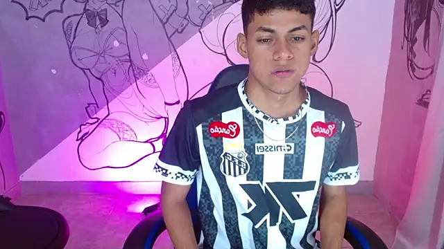 deivid bigcock1 online show from January 16, 2026, 12:14 am