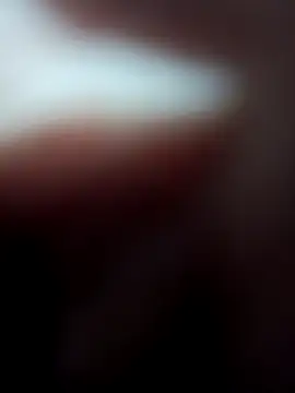 gostosinhataon online show from November 26, 2025, 4:01 am