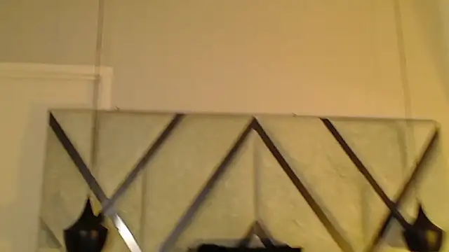 Martin Conners online show from October 11, 2025, 8:54 pm