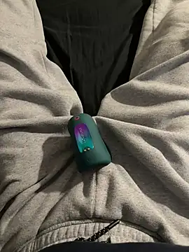 gymratforyouu online show from February 11, 2026, 1:27 am