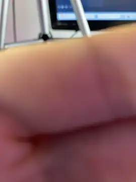 Snapshot of nicocoox chatting on February 15, 2026, 4:39 pm nicocoox online show from February 15, 2026, 4:39 pm