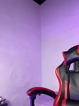 Snapshot of nicocoox chatting on February 8, 2026, 4:59 pm nicocoox online show from February 8, 2026, 4:59 pm