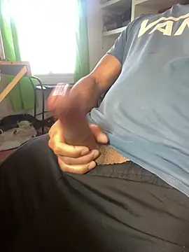 Snapshot of Fran-cisco1509 chatting on March 26, 2026, 7:56 pm Fran-cisco1509 online show from March 26, 2026, 7:56 pm