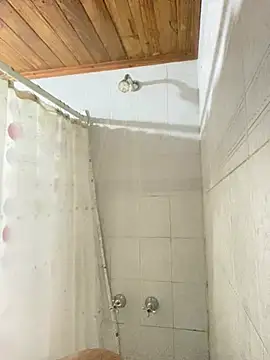 Snapshot of Fran-cisco1509 chatting on April 9, 2026, 8:26 pm Fran-cisco1509 online show from April 9, 2026, 8:26 pm