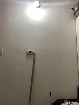 Snapshot of Fran-cisco1509 chatting on September 26, 2025, 8:43 am Fran-cisco1509 online show from September 26, 2025, 8:43 am