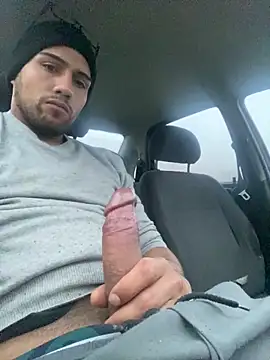 Snapshot of Fran-cisco1509 chatting on October 1, 2025, 10:20 am Fran-cisco1509 online show from October 1, 2025, 10:20 am