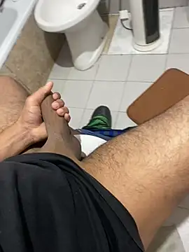 Snapshot of Fran-cisco1509 chatting on March 23, 2026, 4:07 pm Fran-cisco1509 online show from March 23, 2026, 4:07 pm