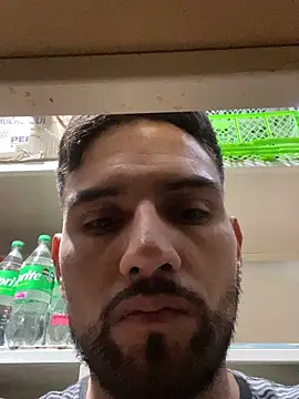 Snapshot of Fran-cisco1509 chatting on April 9, 2026, 7:14 am Fran-cisco1509 online show from April 9, 2026, 7:14 am