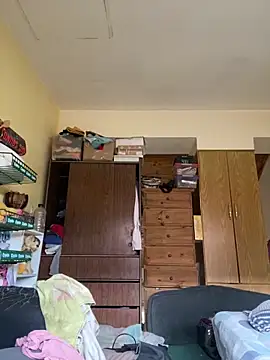 Snapshot of Fran-cisco1509 chatting on September 27, 2025, 8:15 pm Fran-cisco1509 online show from September 27, 2025, 8:15 pm