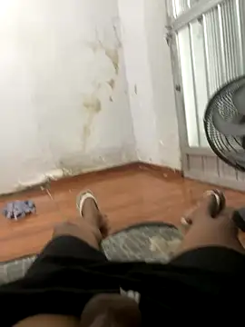 sambergSILVa online show from November 13, 2025, 9:30 pm