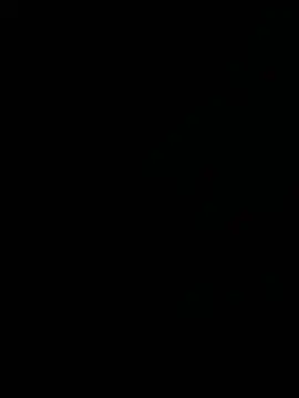 sambergSILVa online show from July 19, 2026, 6:04 pm